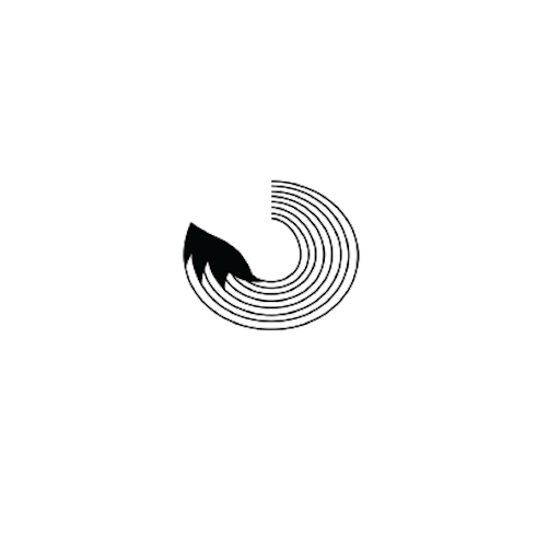 Tusitala Logo